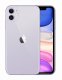 Apple iPhone 11 #2