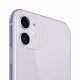 Apple iPhone 11 #7