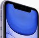 Apple iPhone 11 #6