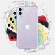 Apple iPhone 11 #10