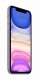 Apple iPhone 11 #3