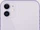 Apple iPhone 11 #8