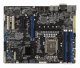 ASUS P12R-E