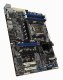 ASUS P12R-E #2