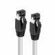 Microconnect MC-SFTP802W #2