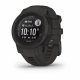 Garmin Instinct 2S Solar #1
