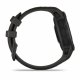Garmin Instinct 2S Solar #5