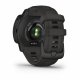 Garmin Instinct 2S Solar #11