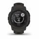 Garmin Instinct 2S Solar #7