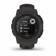 Garmin Instinct 2S Solar #8