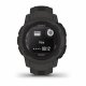 Garmin Instinct 2S Solar #6