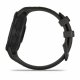 Garmin Instinct 2S Solar #12