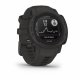 Garmin Instinct 2S Solar #3