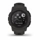 Garmin Instinct 2S Solar #10