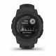 Garmin Instinct 2S Solar #2