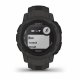 Garmin Instinct 2S Solar #4