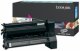Lexmark C780A1MG