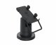 Ergonomic Solutions SpacePole Payment WIS301-S-02