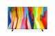 LG OLED evo OLED42C24LA #1