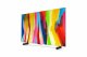 LG OLED evo OLED42C24LA #4