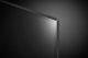 LG OLED evo OLED42C24LA #12