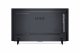 LG OLED evo OLED42C24LA #8