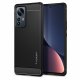 Spigen ACS04361