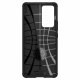 Spigen ACS04361 #4