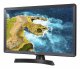 LG HD 24TQ510S-PZ #2
