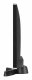 LG HD 24TQ510S-PZ #4