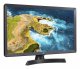 LG HD 24TQ510S-PZ #3