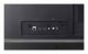 LG HD 24TQ510S-PZ #7
