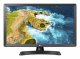 LG HD 24TQ510S-PZ