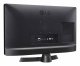 LG HD 24TQ510S-PZ #6