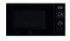 Electrolux EMZ725MMK