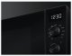 Electrolux EMZ725MMK #5