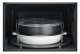 Electrolux EMZ725MMK #3