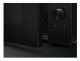 Electrolux EMZ725MMK #4