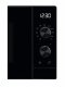 Electrolux EMZ725MMK #2