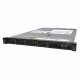 Lenovo ThinkSystem SR530