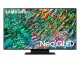 Samsung Series 9 QE65QN93BATXXN #1