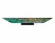 Samsung Series 9 QE65QN93BATXXN #2