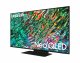 Samsung Series 9 QE65QN93BATXXN #4