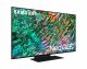 Samsung Series 9 QE65QN93BATXXN #5