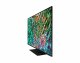 Samsung Series 9 QE65QN93BATXXN #3