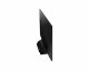 Samsung Series 9 QE65QN93BATXXN #8
