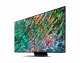 Samsung Series 9 QE65QN93BATXXN #6