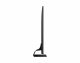 Samsung Series 9 QE65QN93BATXXN #7