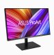 ASUS ProArt PA32UCR-K #2