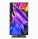 ASUS ProArt PA32UCR-K #5